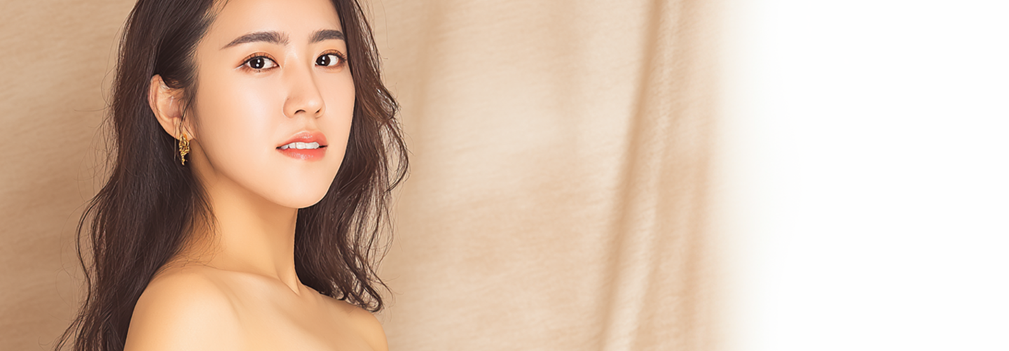 Japanese Dating Site And Dating Apps In Japan For Singles