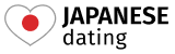 Japanesedating